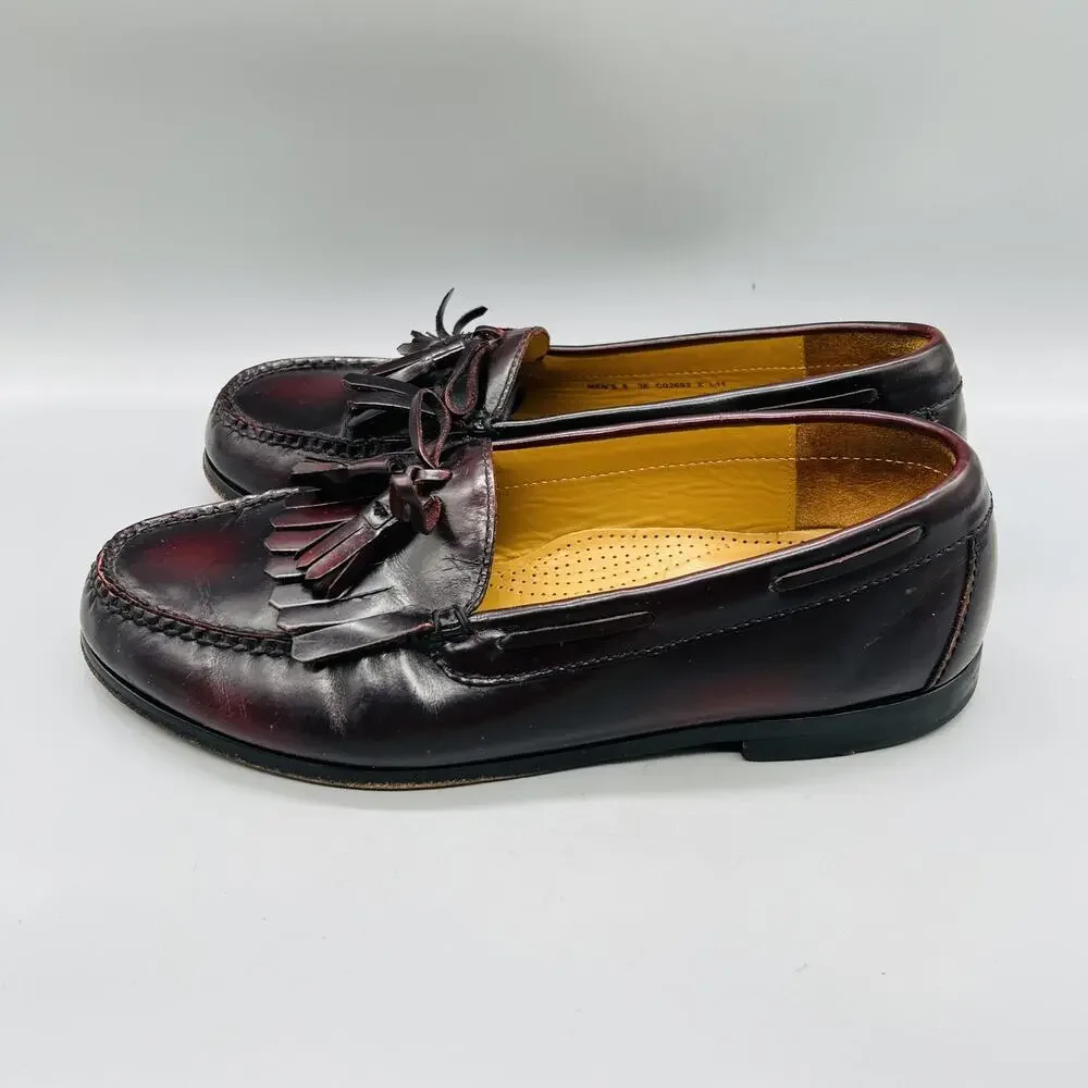 Cole Haan cole haan